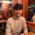 Yutang Jin (@jirgon1) Twitter profile photo Yutang Jin (@jirgon1) Twitter profile photo