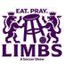 Eat Pray Limbs (@eatpraylimbs) Twitter profile photo Eat Pray Limbs (@eatpraylimbs) Twitter profile photo