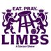 Eat Pray Limbs (@EatPrayLimbs) Twitter profile photo