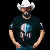𝙹𝚎𝚛𝚊𝚛𝚍𝚘 (@tejanostar2) 's Twitter Profile
