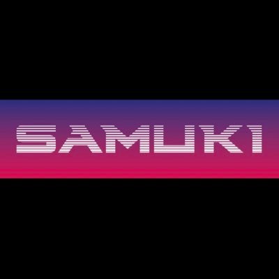 Samuki is collection of 20,000 NFTs. It gives you access to a RPG game that is a P2E.  https://t.co/t5bYkQyYz1

Powered by Zeus - https://t.co/B24cZ20jGi