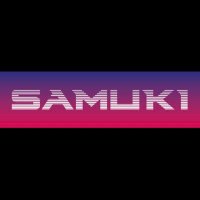 Samuki - Players Become The Hero Of The Story.(@Samukirpg) 's Twitter Profileg