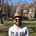 Miguel Durango (@migueldurangol) Twitter profile photo Miguel Durango (@migueldurangol) Twitter profile photo