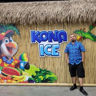 Pr0pulsion's profile picture. 