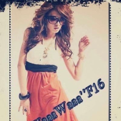 #شخصية معروفة /مصورة ، صحفية/ترخيص اعلامي رقم(485818) #متـ۶ـبھہ_عسافـƒ16ـهآ الخاص مهمل✋🏻