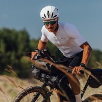 Toms Alsbergs (@tomsalsbergs) 's Twitter Profile Photo