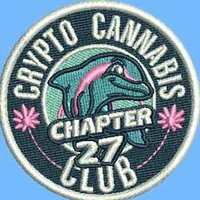 North Florida CCC (@nftokers) 's Twitter Profile