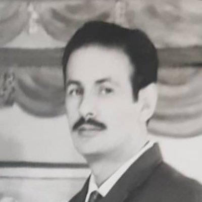 1010Naif's profile picture. لي مبدأ ولي نظره وتحكمني قناعاتي ... والحمدلله رب العالمين