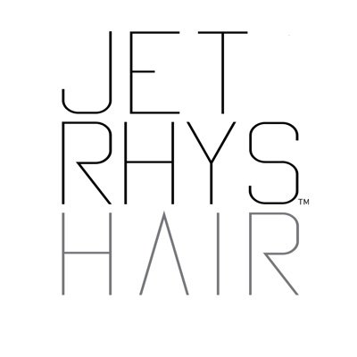 Est. in '92, Jet Rhys Salon is known for making hair famous. Offering the latest trends in Haircutting, Haircoloring, Extentions, Treatments & Bridal Styling.