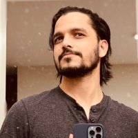 Sumit Panday (@sumitpanday5454) 's Twitter Profile