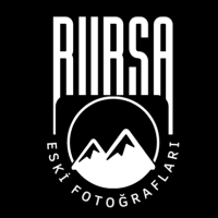 Eski Bursa Fotoğrafları (@eskibursafoto) Twitter profile photo