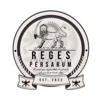 REGES PERSARUM (@regespersarum) 's Twitter Profile Photo