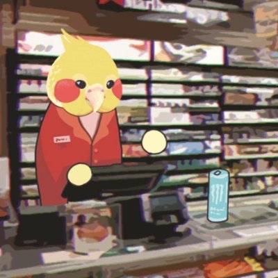 Rowanさんのプロフィール画像