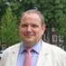 Mark Hill KC (@markhillkc) Twitter profile photo Mark Hill KC (@markhillkc) Twitter profile photo