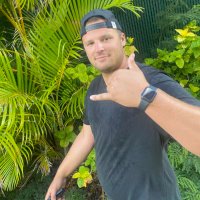 Jack Kalina (@jack__kalina) 's Twitter Profile