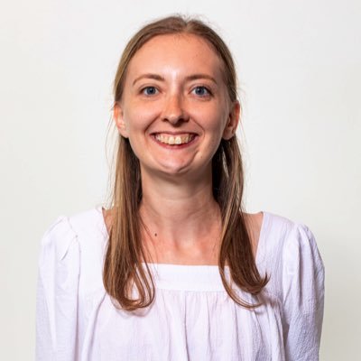 Sr. data reporter @stacker. Recovering TV-newser. Pop culture junkie, grammar enthusiast, chartist š