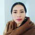 Ely (@elyhuanca) Twitter profile photo Ely (@elyhuanca) Twitter profile photo