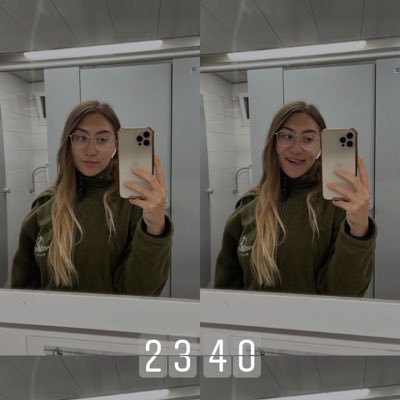 ✡︎ british/israeli/moroccan ✡︎