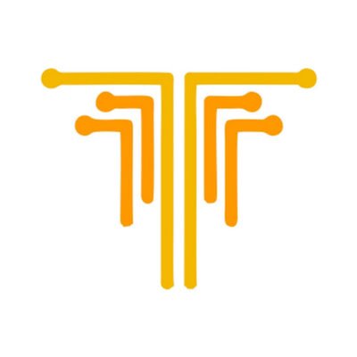 Tektech111's profile picture. 