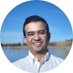 Jorge I. Poveda (@joipofo) Twitter profile photo Jorge I. Poveda (@joipofo) Twitter profile photo