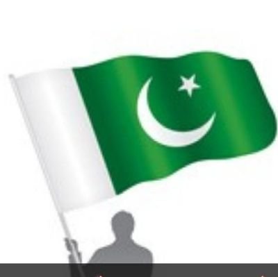 Shahzad60009's profile picture. Allah Always With Me  @Defendersof_pak
#Team_Defenders