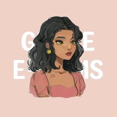 Graphic Designer
|| Academic Writer
°• Open 7am-9pm •°
