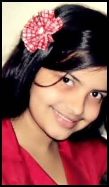 19 anos, flamenguistaa, chocolatra, malukaa e sem o q fazeeer, amo minha familia, amigos, filmes de terror e coca-cola...