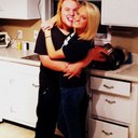 Spencer Carroll - @spencercarroll3 - Twitter