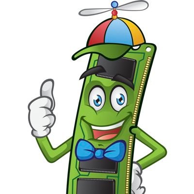 FPL_Ram's profile picture. 2018/19 79k finish. FPL addict and loving the community! ⚽️