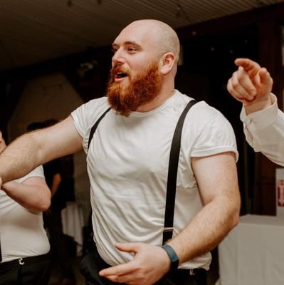 🇨🇦
Lover of Video Game Raging
https://t.co/kmeUmrGvIy