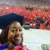 Dr. Constance Brooks (@drcjbrooks) Twitter profile photo Dr. Constance Brooks (@drcjbrooks) Twitter profile photo