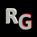 Ryszard Gacki 🇵🇱 📷 (@ryszardgacki) Twitter profile photo