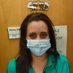 Kathryn Shaw (@kathryn_ristic) Twitter profile photo Kathryn Shaw (@kathryn_ristic) Twitter profile photo
