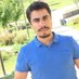 Hasan (@hasan_gun21) Twitter profile photo Hasan (@hasan_gun21) Twitter profile photo