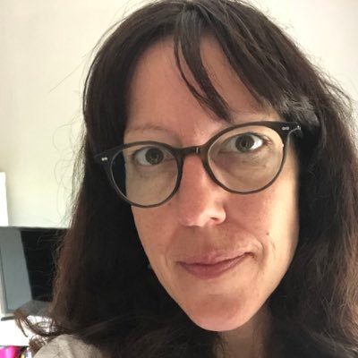 dpa_gma's profile picture. Politik-Redakteurin, Deutsche Presse-Agentur dpa / oft im Nachtdienst, derzeit in London