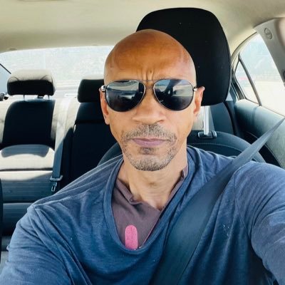 Chocninji's profile picture. 