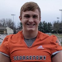 Eli Turner (@eliturner56) 's Twitter Profile