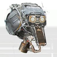 Okto (@oktogamer) Twitter profile photo