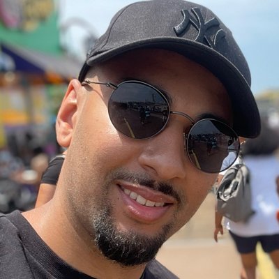 Passionate Software Engineer & BJJ Practitioner | Creator of https://t.co/EjKN4hTPjy: Track sessions, techniques, submissions, partners & visualize progress
