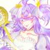 もっちりおも (@cimo2828) Twitter profile photo もっちりおも (@cimo2828) Twitter profile photo