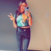The Rip Queen ๐ (@theripqueen) 's Twitter Profile