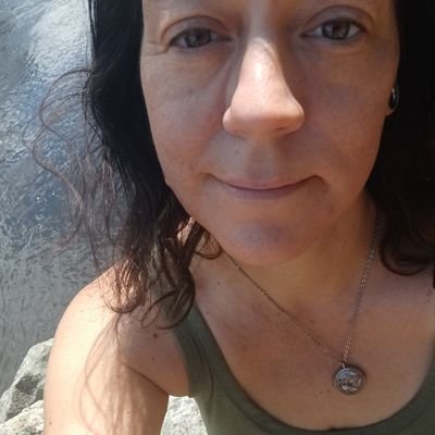 ItsMimeTime's profile picture. Music, plants, birds, anything of high strangeness, gardening, food, nature, all the woodland critters...