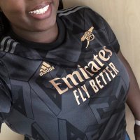 Ms DโNailz (@missdnailz) 's Twitter Profile Photo Ms DโNailz (@missdnailz) 's Twitter Profile Photo
