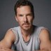 Supreme Strange—RP (@darkholddabbler) Twitter profile photo Supreme Strange—RP (@darkholddabbler) Twitter profile photo