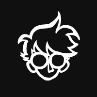 Nate Hutchings (@natehutchings) 's Twitter Profile