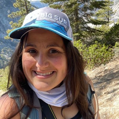 morgan_id's profile picture. Marine ecologist engaged in CA and US marine policy. @calpoly and @BrownUniversity alumna. I tweet about science, conservation, and academia. she/her
