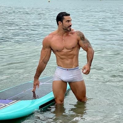 Conta nova!!!
'
Clica no link abaixo e se divirta cmg 🔥👇🏻😜
'
https://t.co/B1vI94qYoh