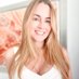 Juliana Palacio (@julipalacioc) Twitter profile photo Juliana Palacio (@julipalacioc) Twitter profile photo