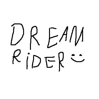 Dreamrider