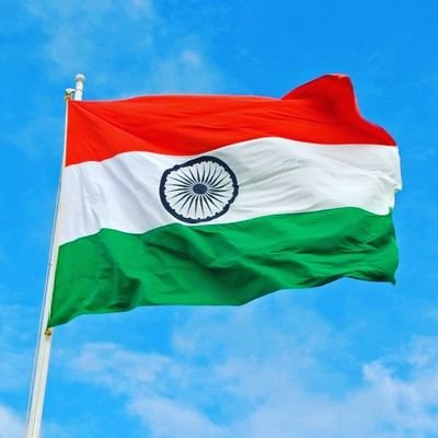 ShivSha80190465's profile picture. शिव शंकर चौधरी निषाद, जिलामंत्री सह समस्तीपुर विधानसभा प्रभारी एवं ओबीसी मोर्चा जिला प्रभारी दरभंगा। भारतीय जनता पार्टी बिहार प्रदेश